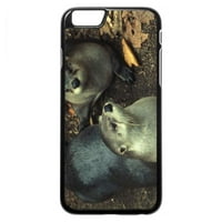 Otter iPhone 6 Case