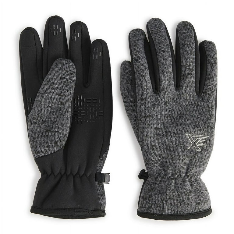 Zeroxposur performance deals gloves