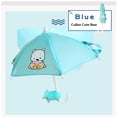 thumbnail image 4 of Paraguas Para Teléfono Móvil, Accesorios De Cubierta, Ventosa Profesional, Estante Para Teléfonos, Soporte Para Parasol, Decoración, Accesorio De Protección Yuarrent EL016465-01, 4 of 5