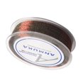 thumbnail image 1 of Ligne de Pêche Monofilament, Fil de Pêche Invisible de Force, 109YDS/, Roulement Parfait, Enfoncement Plus Rapide, Résistance à l'Abrasion 7.0, 1 of 8