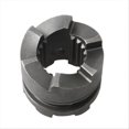thumbnail image 2 of 66T-45631-00 Clutch Dog Propeller Shaft Clutch Gear for Yamaha, 2 of 5