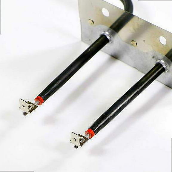 Frigidaire / Electrolux 318255006 Element - OEM Part