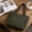 🔥 Green_New, variant on Gifts Sentmoon Casual Handheld Large Capacity Tote Bag Women's Student Commuter Lightweight Water-Resistant Nylon Shoulder Bag Multi-Compartment Travel Work Organizer Daily Carryall