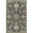 thumbnail image 2 of Surya Caesar CAE-1154-99SQUARE rug area rug, 2 of 4