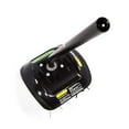 thumbnail image 4 of Discontinued - Greenworks Cultivator Attachment 2927602, 4 of 6