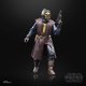 thumbnail image 3 of Figura de juguete Hasbro Star Wars Black Series Pyke Soldier 15 cm, 3 of 7