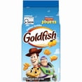 thumbnail image 2 of Goldfish Histoire de jouets, 2 of 9