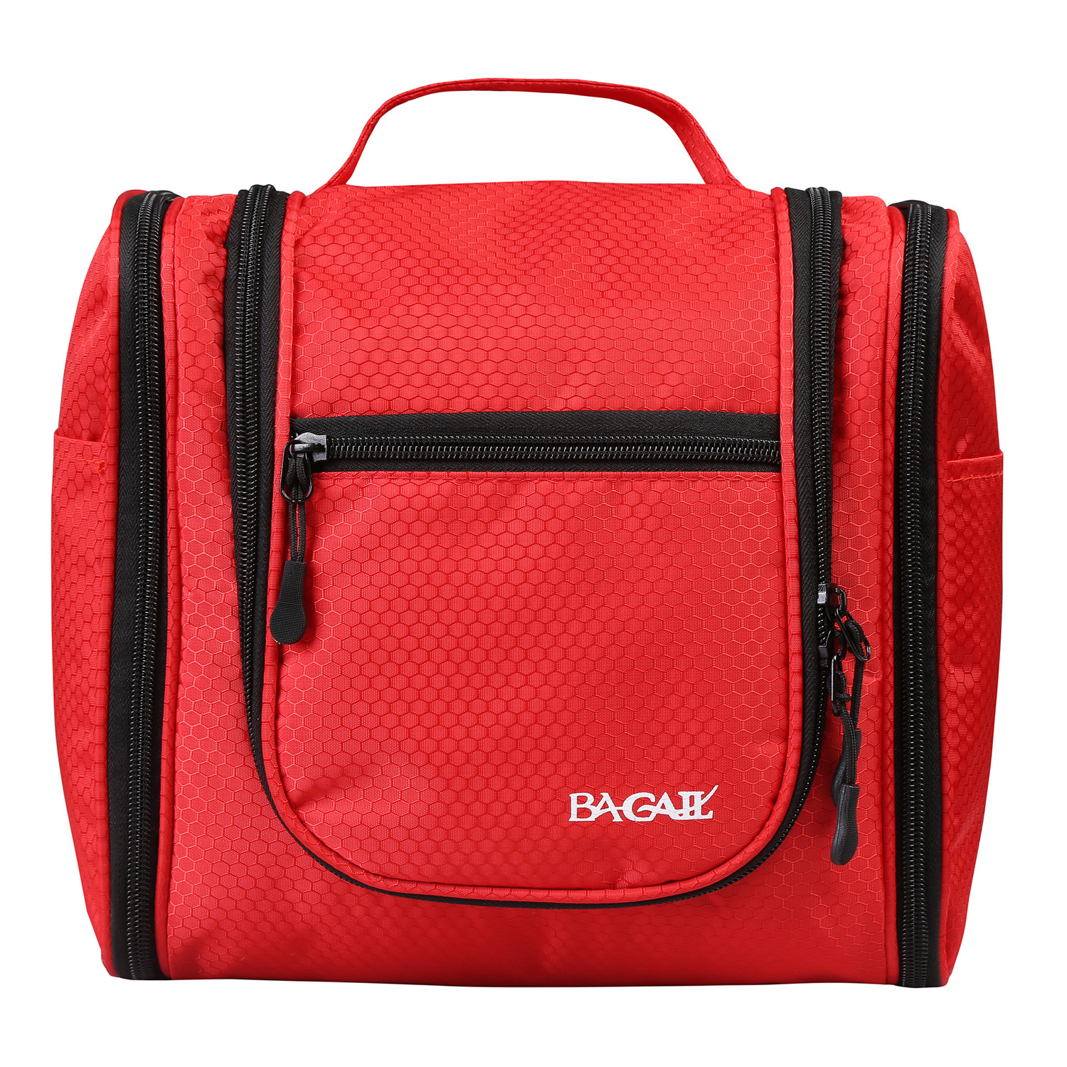 travel luggage accessories