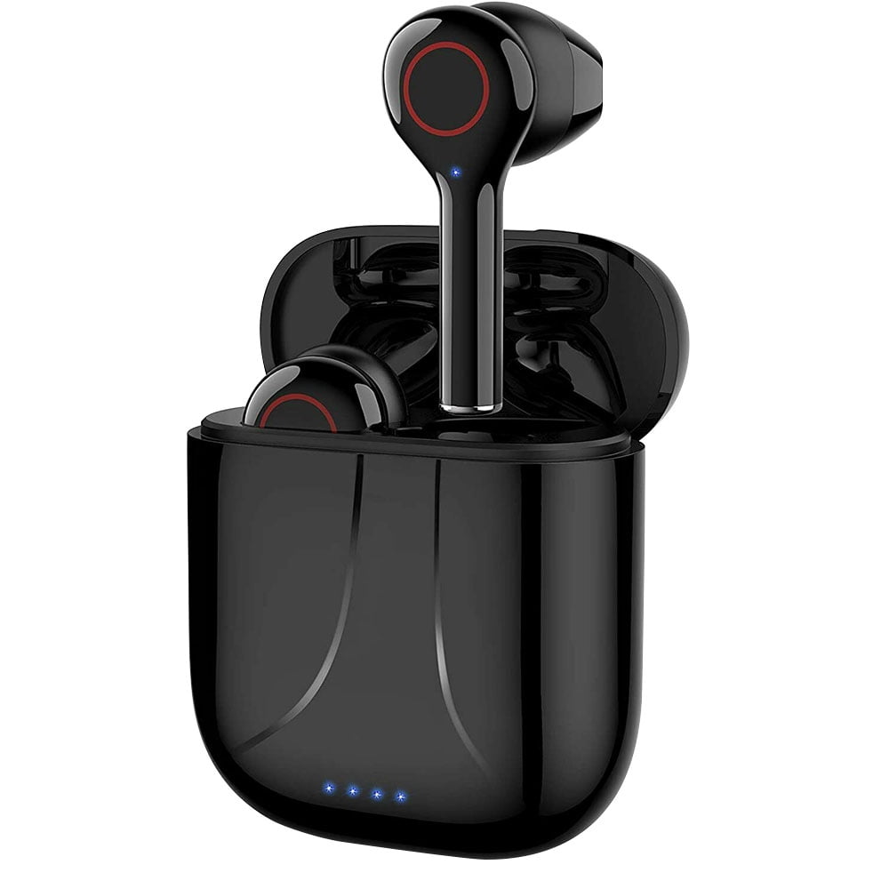 seneo wireless in ear earbuds