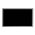 thumbnail image 4 of AU OPTRONICS B089AW01 V.1 LAPTOP LCD SCREEN 8.9" WSVGA LED DIODE (SUBSTITUTE REPLACEMENT LCD SCREEN ONLY. NOT A LAPTOP ), 4 of 4
