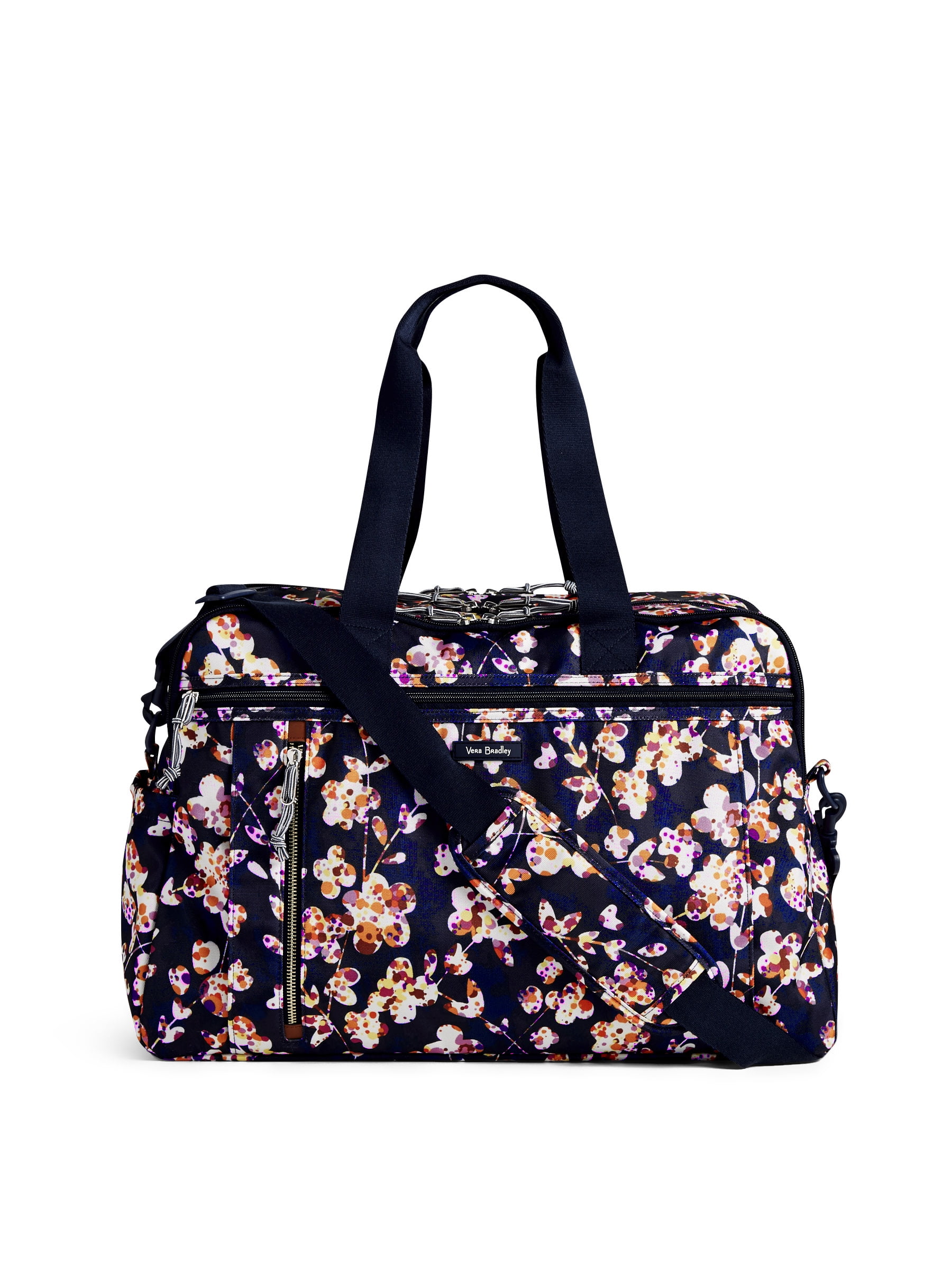 walmart trolley bags