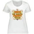 thumbnail image 3 of Inktastic Cinco De Mayo Party Women's Plus Size T-Shirt, 3 of 5