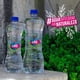 thumbnail image 3 of AGUA VIE 600 ML CAJA CON 12 PZ VIE VIE Agua natural, 3 of 3