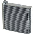 thumbnail image 1 of New HVAC A/C Evaporator Core EV 940102PFC, 1 of 4