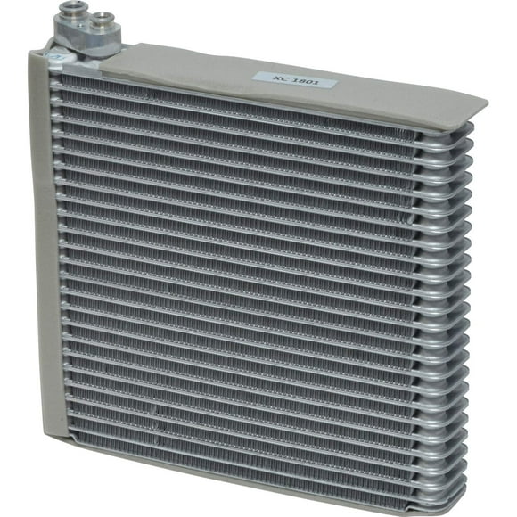 Nouveau Cœur d'Évaporateur A/C HVAC EV 940102PFC