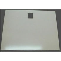 Knapheide 26730291P, 28" W x 32" H Vertical Compartment Door
