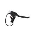 thumbnail image 3 of Scooter Brake Levers For/Pro/G2 Pro Power Off Brake Lever Handle Replacement Electric Scooter Accessories, 3 of 11