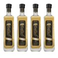 thumbnail image 1 of Pack de 4 Tequila Reserva De Los Gonzalez Añejo 700 ml, 1 of 5