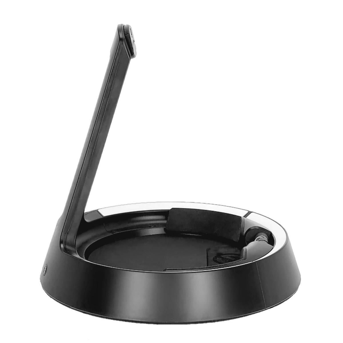 Gravity Stands Guitar GLOW STAND A-Frame