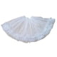 thumbnail image 4 of vestido de fiesta de navidad traje de santa claus cosplay vestido con capucha traje de halloween traje 3pcs / set Mujeres Moda Santa Claus vestido traje de fiesta de Navidad ANGGREK JF1031, 4 of 6