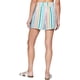 thumbnail image 2 of Shorts casuales para caminar Hurley Rio daydream S, 2 of 3