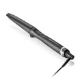 thumbnail image 1 of Rizador ghd Chronos Curve Barril Cónico 2.8 cm Negro, 1 of 6