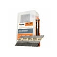 thumbnail image 2 of Paslode, Framing Nails and Fuel Pack, 650535, 3 1/4 inch x .131 Gauge, Smooth Brite, 1 Fuel Cell and 1,000 Nails, 2 of 4