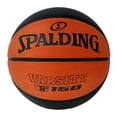 thumbnail image 1 of Balon de basquetbol Spalding Varsity Tamaño 6, 1 of 4