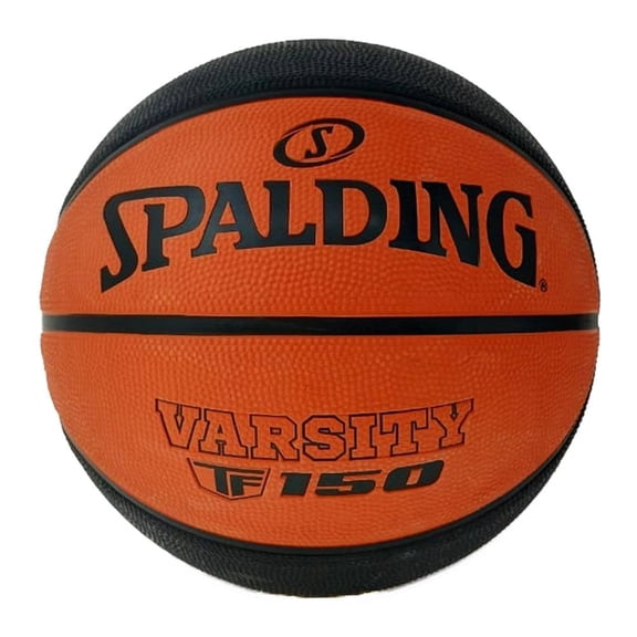 Balon de basquetbol Spalding Varsity Tamaño 7