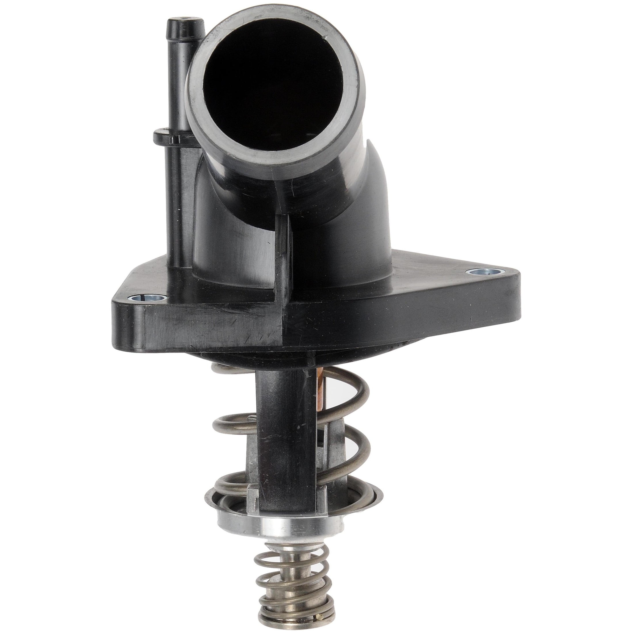 Dorman 902-2090 Engine Coolant Thermostat Housing Assembly for Specific Cadillac / Chevrolet / GMC Models