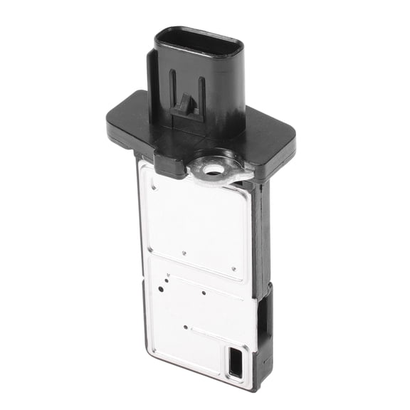 Unique Bargains Mass Air Flow Sensor No.AFH70M49/53013733AB/135011 Air Flow Sensor for Dodge Journey 2008-2015 Plastic Metal 1 Pcs