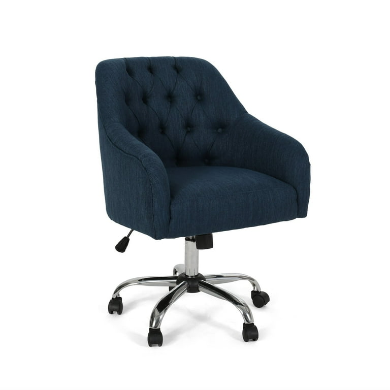 HOMREST 3Seat Outdoor Porch Swing With Adjustable Canopy, 55 OFF