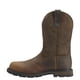 thumbnail image 2 of Bota ARIAT Groundbreaker con Punta de Acero y Suela Antideslizante, 2 of 5