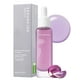 thumbnail image 1 of Serum SRMKND SERUMKIND Extracto de col morada 30 ml vegano, 1 of 8