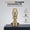 A, variant on CCWADH High-Pressure Brass Sprayer Nozzle - Adjustable Mist & Stream for Orchards and Farms - Durable, Rust-Resistant Design for Gardening Tasks