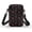 Cherry, variant on Cherry Cell Phone Purse, Zipper Crossbody Bag Casual Crossbody Case for Travel Running