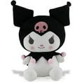 thumbnail image 1 of Juguetes de peluche, almohada de gato gatito, juguetes de muñecas suaves, juguetes de peluche, regalos de cumpleaños para niñas y niños, 1 of 3