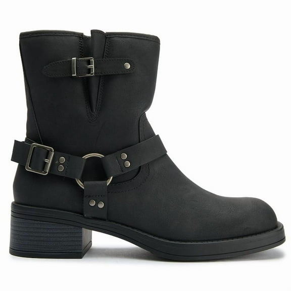 Rocket Dog Nino Boots