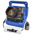 thumbnail image 2 of Vexilar Inc. FL-18 Genz Pack 12° Ice-Ducer, 2 of 2
