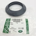 thumbnail image 2 of Land Rover Defender Fuel Filler Neck Grommet Part# WLR000020, 2 of 2