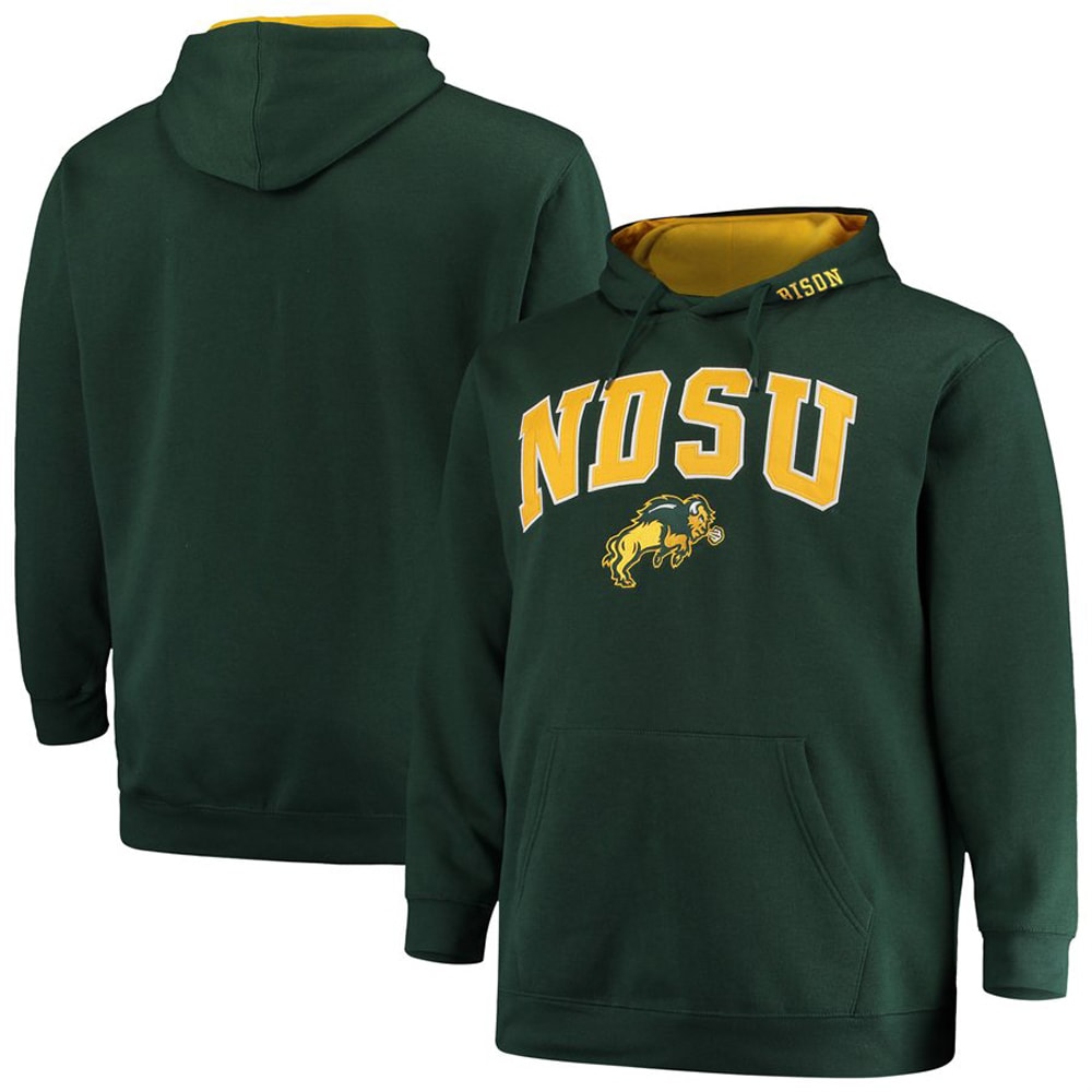 stadium athletics sweatshirts