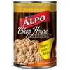 Alpo Chop House Originals Roasted Chicken Dog Food, 22 oz