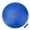 Blue, variant on YIFAEUX Round Balance Board with Pump Thick Yoga Fitness Inflatable Seat Pad Foot Massage Pain Relief Wiggle Cushion Kids Adults Sensory Balance Disc