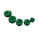 thumbnail image 1 of 5 almohadillas antideslizantes para reparación mecanismos cajas relojes, herramientas reparación versátiles y compactas para mecanismos Verde, 1 of 8