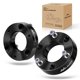 thumbnail image 1 of Kit elevador de nivelación Nilight para Dodge Ram 1500 4WD 2006-2023, 1 of 7