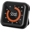 6209-Black