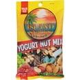 thumbnail image 3 of Island Snacks Yogurt Nut Mix, 7 Oz., 3 of 4