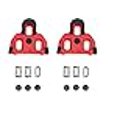 thumbnail image 3 of BW USA SPD-SL Compatible Road Bike Cleats, 3 of 4