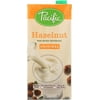 Hazelnut Non-Dairy Beverage Original, 32 oz, 1 Pack