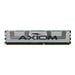 UPC: 0845282070668 | Axiom AX – DDR3 – 16 GB – DIMM 240-pin